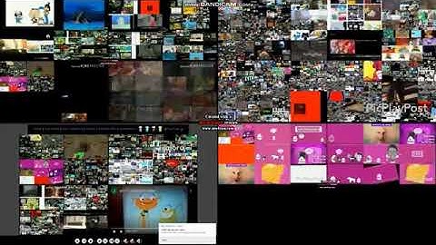 (REUPLOAD) up to faster