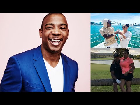 Видео: Ja Rule Net Worth: Вики, женат, семья, свадьба, зарплата, братья и сестры