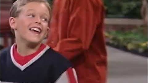 Learning All About Me with Barney (Demo Version) Part 25