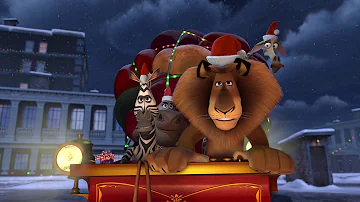 Che stagione è adesso in Madagascar?