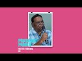 Communication crafts client testimonial ep7  prashant parikh  ims