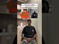 THIS ANIMATION MEME IS GOING VIRAL BECAUSE OF THIS SONG! "GUT GENUG" #shorts #music #trending #memes