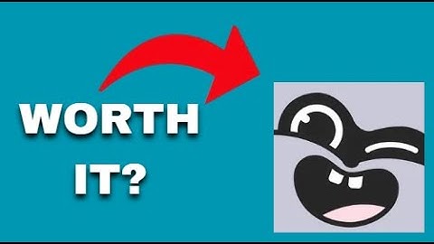 BitePal: AI Calorie Tracker App Review