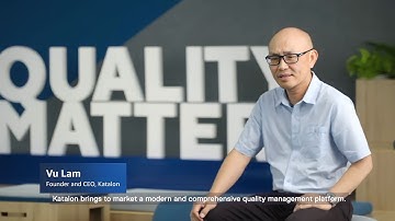 Katalon with AWS CodePipeline integration – an End-to-end test automation solution