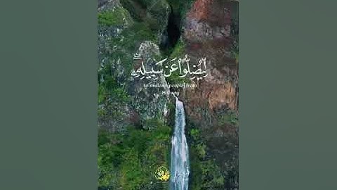 استمع للقرآن الكريم | القارئ محمد نزار الربيعي |