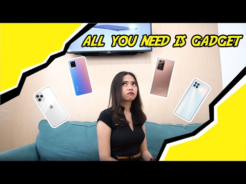 Planet Gadget Denpasar Barat Kota Denpasar Tokopedia