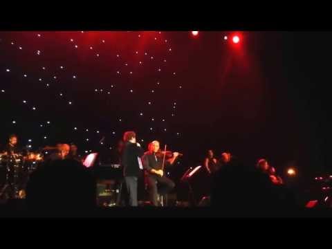 Yiannis Parios -