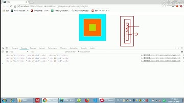 千锋Web前端教程：第105集 事件流程1