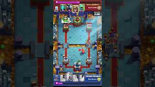 Cr84 Describe This Epic Battle In One Word?