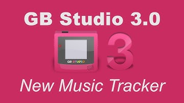 How to use GB Studio