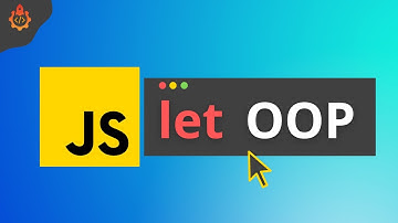 البرمجة الكائنية التوجه oop ( javascript es6 ) 🔥 البرمجة في الجزائر