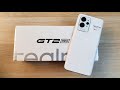 REALME GT 2 PRO - ФЛАГМАН С КАМЕРОЙ МИКРОСКОПОМ!