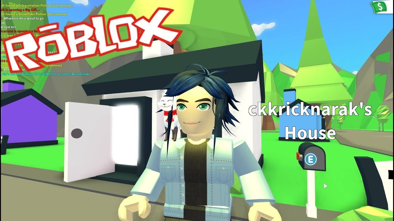 How To Teleport In Roblox Adopt Me - roblox hotel stories gamelog august 08 2019 blogadr