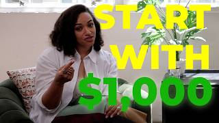 Angel Investor Reveals Why She Says No to 95% of Founders