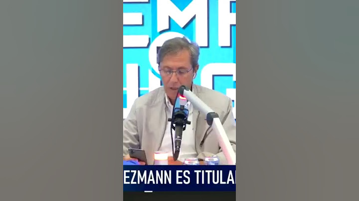 El tremendo enfado de Paco González con los gritos racistas contra Vinicius en el Metropolitano