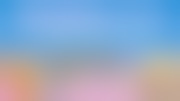 Live 🔴 Pokemon Let