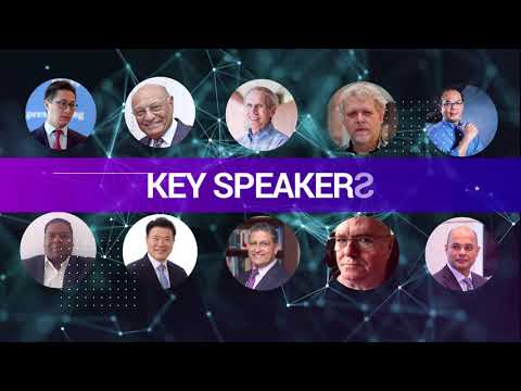 Digital Transformation in