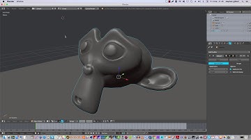 blender 2.79a how to resize ui text in blender for large monitors