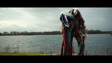 MOMENTO -  Heaven Has An Outline