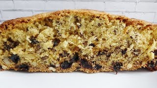 ЛАКОМЫЙ ПИРОГ за 2 минуты !!! ЛАКОМЫЙ ПИРОГ за 2 минуты !!!