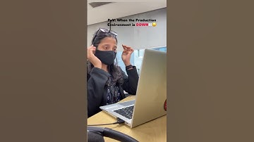 Life as a DevOps Engineer🙂#aws  #shortsfeed #youtubeshorts #youtube #trending #reely #shorts #viral