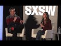 It Starts on TikTok: Discovering Your Audience | SXSW 2022