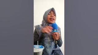 BELAJAR LAGU NAHAWAND BERSAMA USTADZAH MASTIA LESTALUHU || BELAJAR NAGHAM NAHAWAND