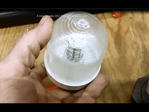 Making 12 Volt Led Lighting Diy You Making 12 Volt Led Lighting Diy