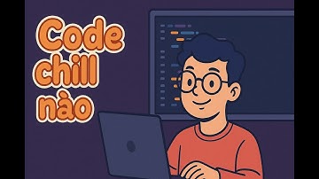 CodeInPublic | Làm tính năng Dictation cho app học tiếng Anh