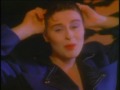 Video All around the world Lisa Stansfield