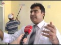Download SES GEÇİRMEYEN BOYA, RİGA BOYA, KONEKS BOYA, MAHMUT TUNCEL SES GEÇİRMEYEN BOYA, RİGA BOYA, KONEKS BOYA, MAHMUT TUNCEL