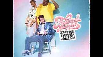 Planet Giza - Upside Down (Audio) Planet Giza - Upside Down (Audio)