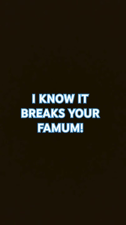 RIZZLER #lyrics - YouTube