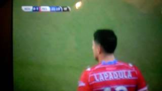 Novara Pescara 1-0 Play Off Di Lapadula