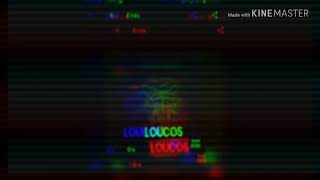 Mf Music - Loucos Ft. Emanadazz