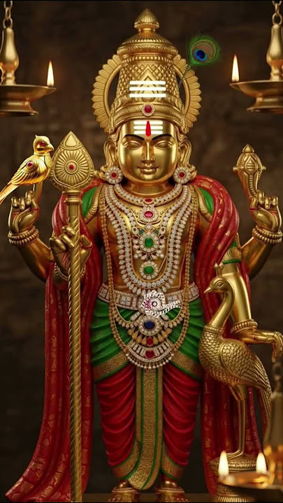 #muruganslogasmanthras #devotionalhits #devotionalsongs #murugan