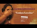 Miniature de la vidéo de la chanson Kaulana Kawaihae
