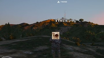 Arena FiveM- How To Bind Commands In FiveM (Custom Keybinds) - Full Guide #gta #keybinds #arenafivem