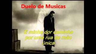 Angels Robbie Williams  José MacedoJM  Zémacedito