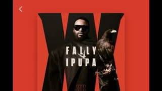 Fally Ipupa - Miss Lolo - mwana poto 