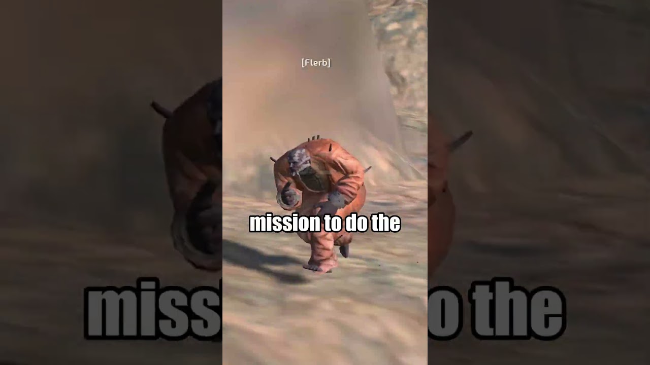You Can Make ABOMINATIONS In kenshi #kenshi #kenshimods #kenshi2