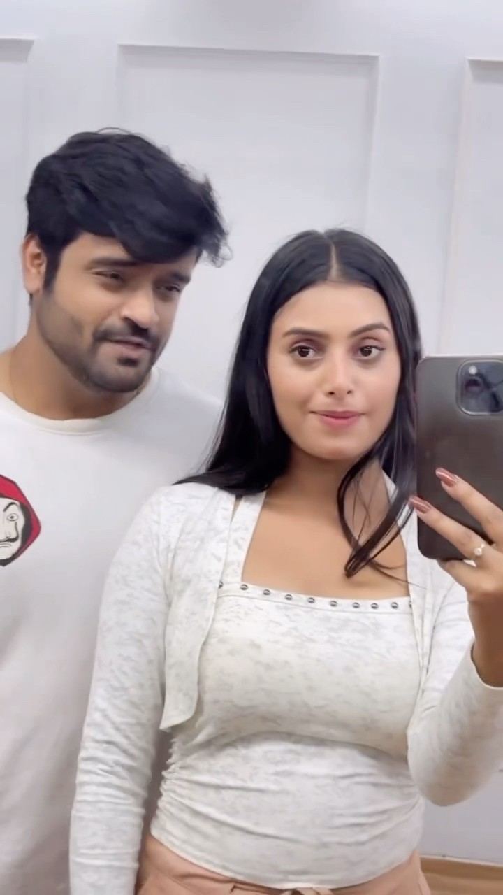 ODHANIYA #Rahul Sharma #kajaltripathi #shilpiraj #Bhojpuri #Song #shorts #bhojpurisong