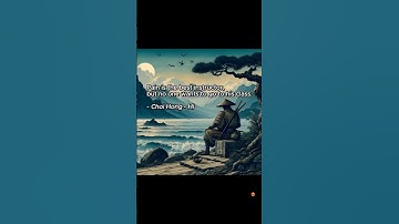 Is this true Quote #Realism #Resilience #Adaptability #Optimism #short #MindsetShift #SelfReflection