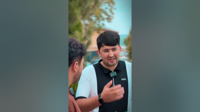 Seksi musiqa videolar Porno: Qizil sochli gomoseksual yigitning eshagidagi katta sik