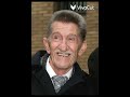 Preot. Prof. Dr. Stelian Ionașcu with Barry Chuckle on CBBC for CBBC