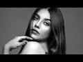 DNDM X Davvi Feeling The Rain Original Mix DNDM X Davvi Feeling The Rain Original Mix