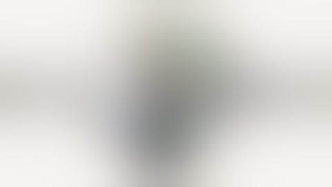 Welcome to my Corner ! 🥺😮‍💨😊|Intro video| no context. 