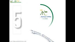 Way2Agritech