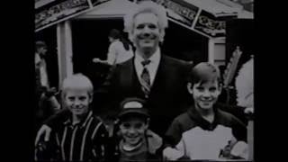 Flipp - Half A Brain