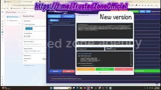 Facebook IBAN Adding Tools 2025 | IBAN METHOD BY MR ADS| PART 2